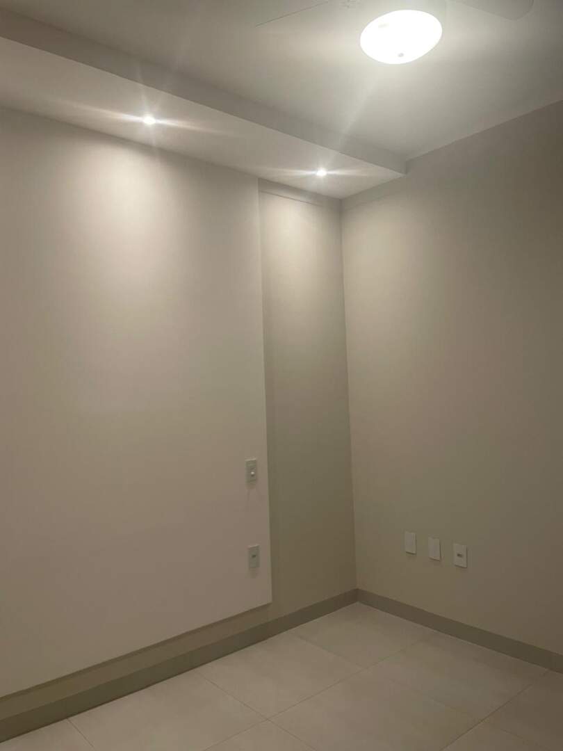 Casa à venda no JARDIM ESTADOS UNIDOS: 5ec9f3c8-aaca-40e8-9905-b88f5f8421fb.jpg