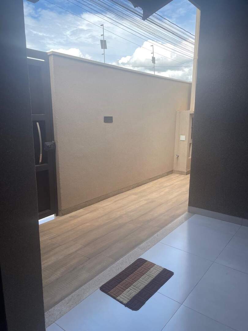 Casa à venda no JARDIM ESTADOS UNIDOS: 7c28de16-e976-47c5-8620-344dcc366672.jpg