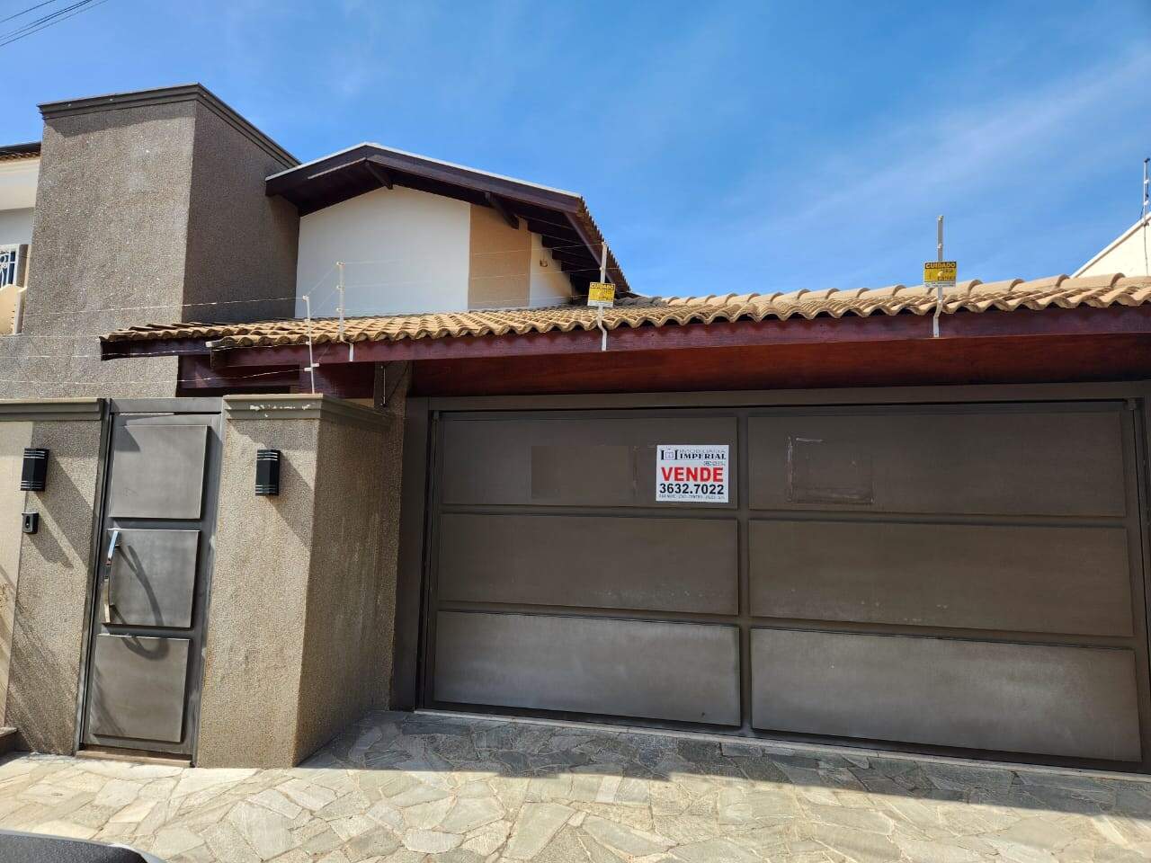 Casa à venda no JARDIM ESTADOS UNIDOS: 1fcea214-dcaa-4b80-9046-905b70ff9795.jpg