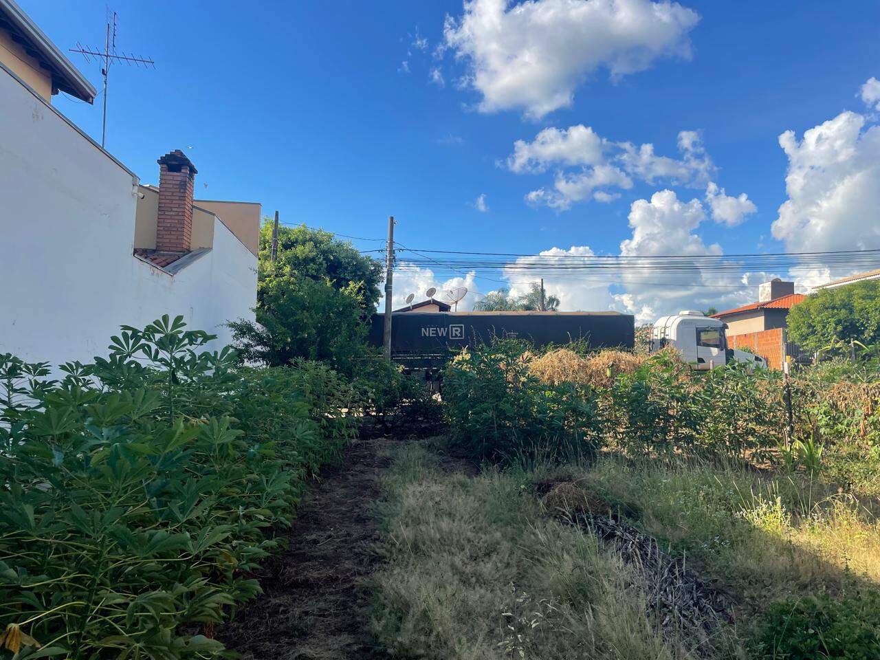 Terreno à venda no JARDIM ESTADOS UNIDOS: bfac31ec-52d2-4a2f-bb51-82c3ca622153.jpg