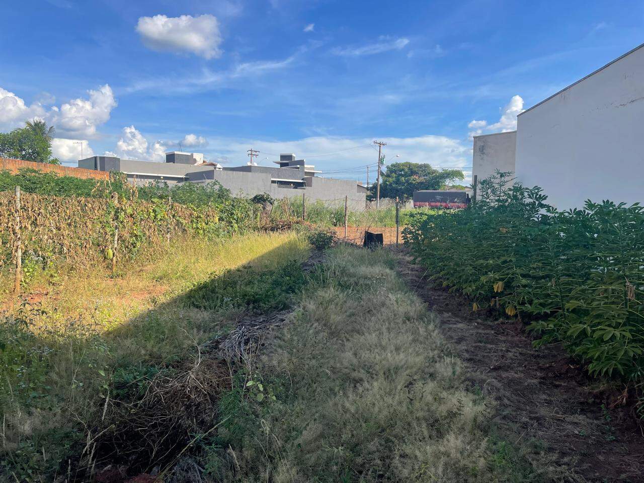 Terreno à venda no JARDIM ESTADOS UNIDOS: d6e3f302-fc60-496e-ae9f-adb22c71d736.jpg