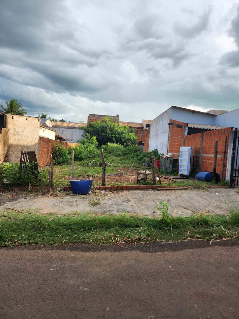Terreno à venda no JARDIM DO BOSQUE: cd41c06b-c5d0-4d7f-b0cb-817b9c9a2c50.jpg