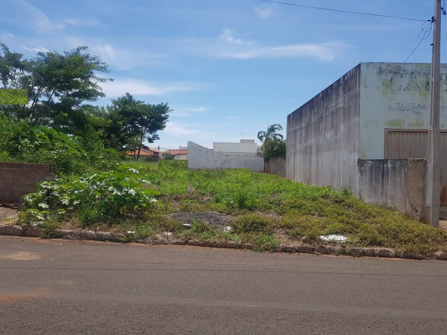 Terreno à venda no JARDIM DO BOSQUE: 7b677932-2f4e-41a9-a8b0-5567f76f82f0.jpg