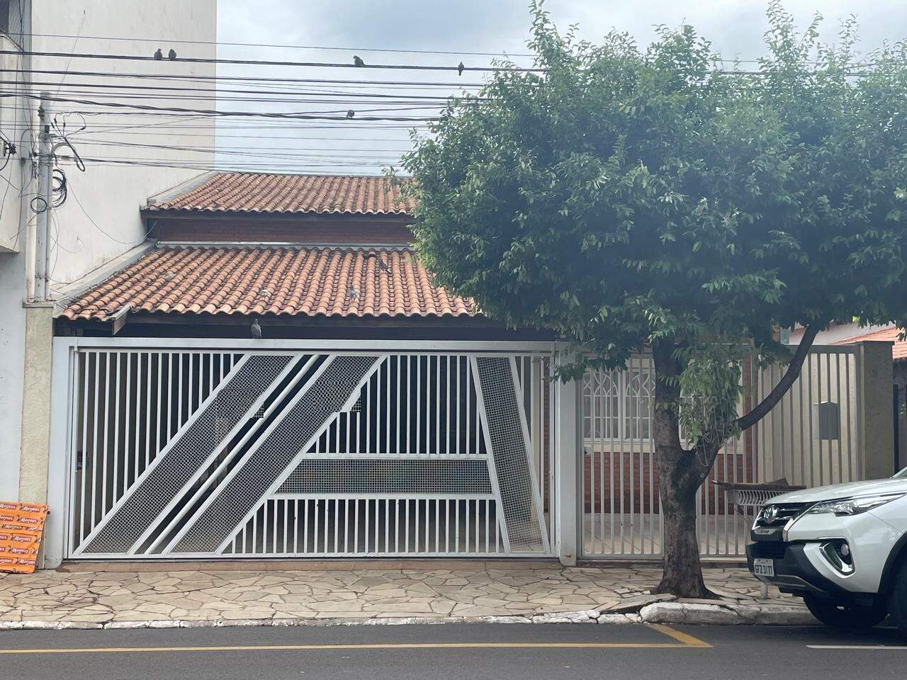 Casa à venda no Centro: 78af0261-6b2f-4231-9c14-273a4de3e93a.jpg