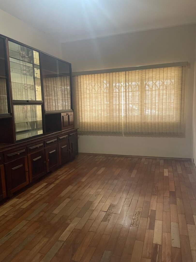 Casa à venda no Centro: 0073040f-68da-4b5a-be59-8094fe02b2bc.jpg