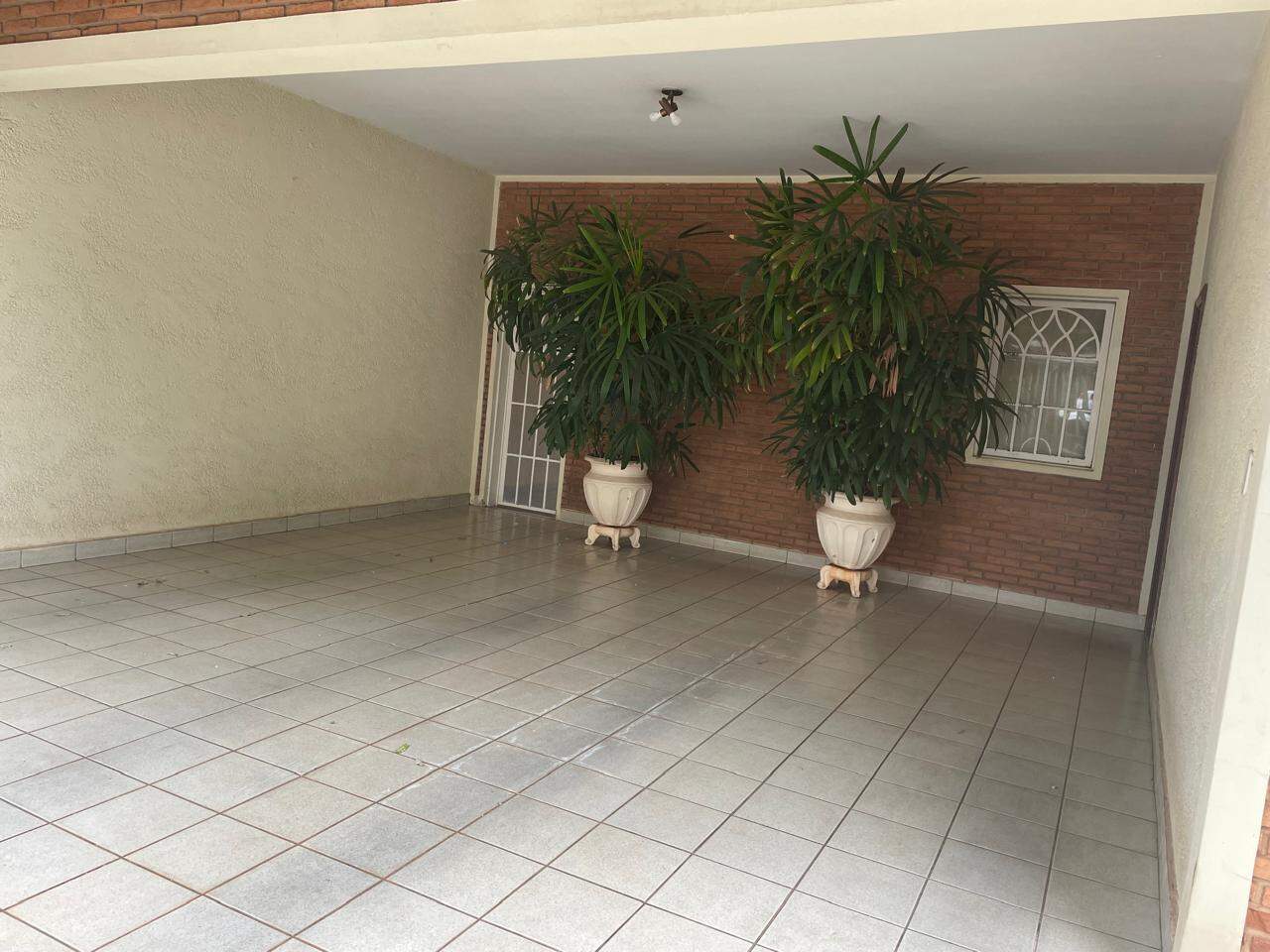 Casa à venda no Centro: 7f44aa91-1c85-4f08-86b3-3515c7119ff8.jpg