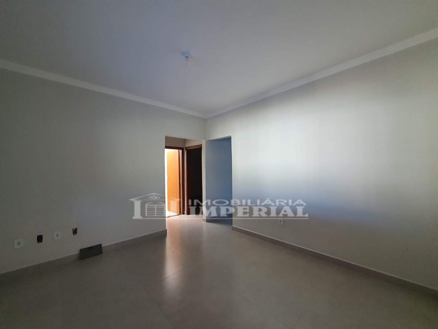 Casa à venda no JARDIM DO BOSQUE: WhatsApp Image 2025-06-24 at 17.29.09(4).jpg