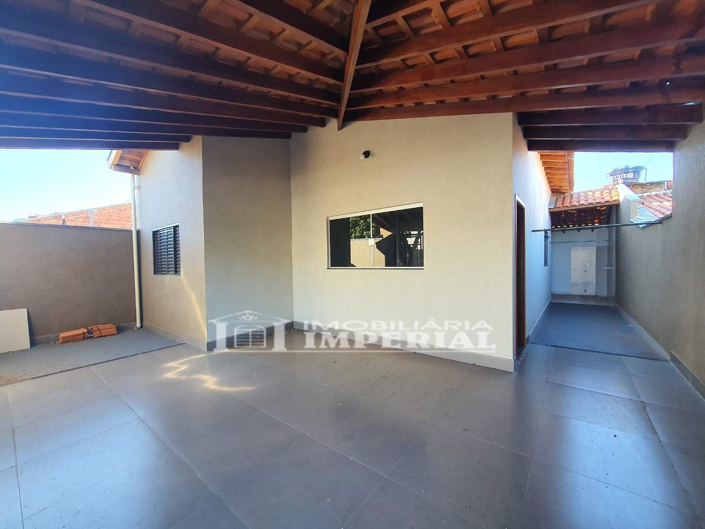 Casa à venda no JARDIM DO BOSQUE: WhatsApp Image 2025-06-24 at 17.29.10.jpg