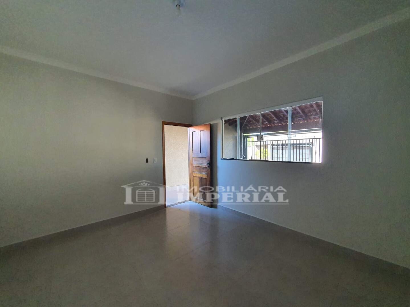 Casa à venda no JARDIM DO BOSQUE: WhatsApp Image 2025-06-24 at 17.29.09(3).jpg