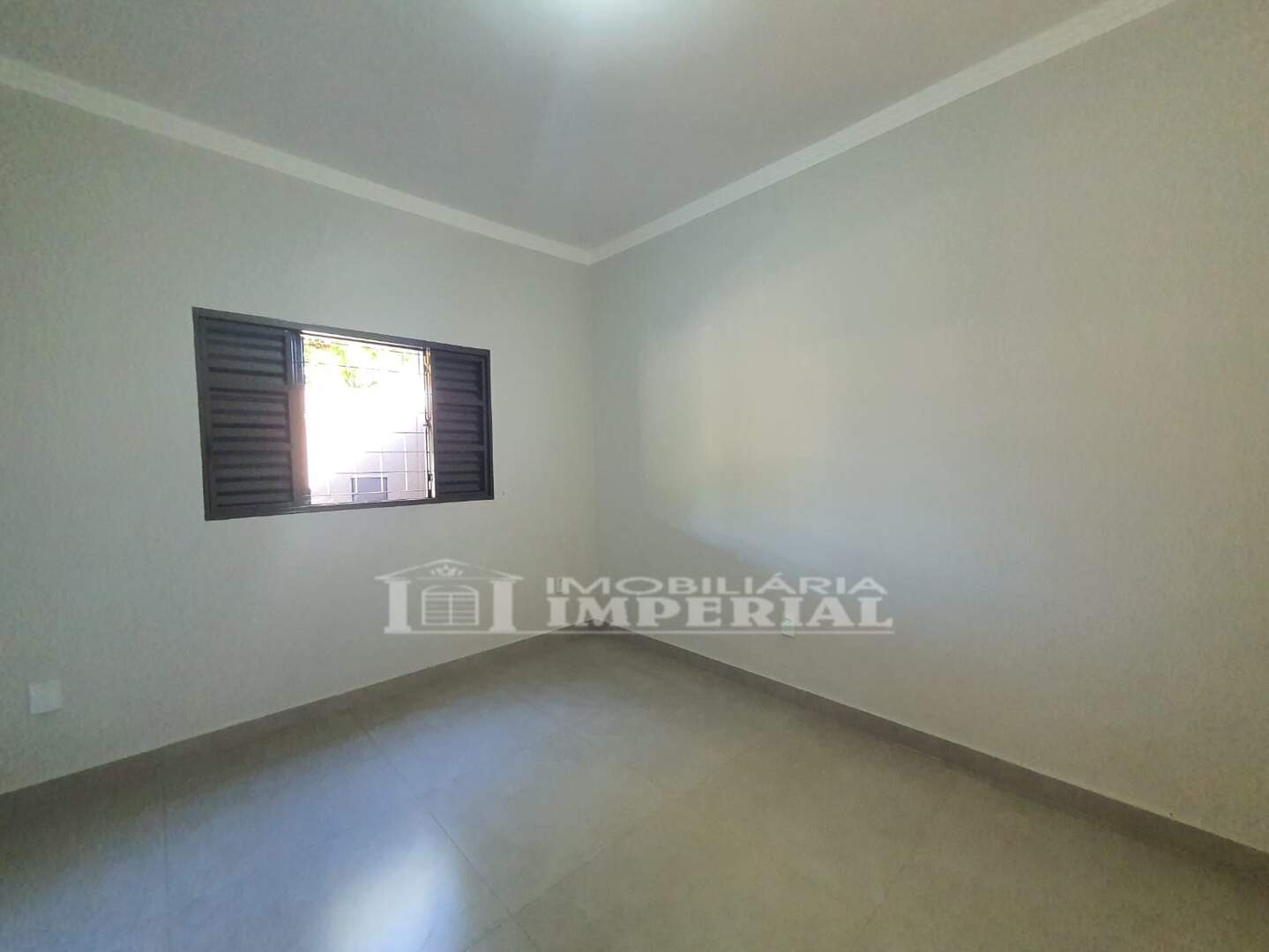 Casa à venda no JARDIM DO BOSQUE: WhatsApp Image 2025-06-24 at 17.29.09(2).jpg