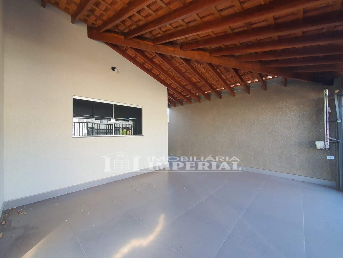 Casa à venda no JARDIM DO BOSQUE: WhatsApp Image 2025-06-24 at 17.29.10(1).jpg