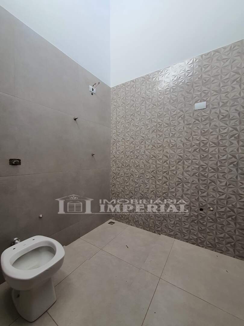 Casa à venda no JARDIM DO BOSQUE: WhatsApp Image 2025-06-24 at 17.29.09(1).jpg