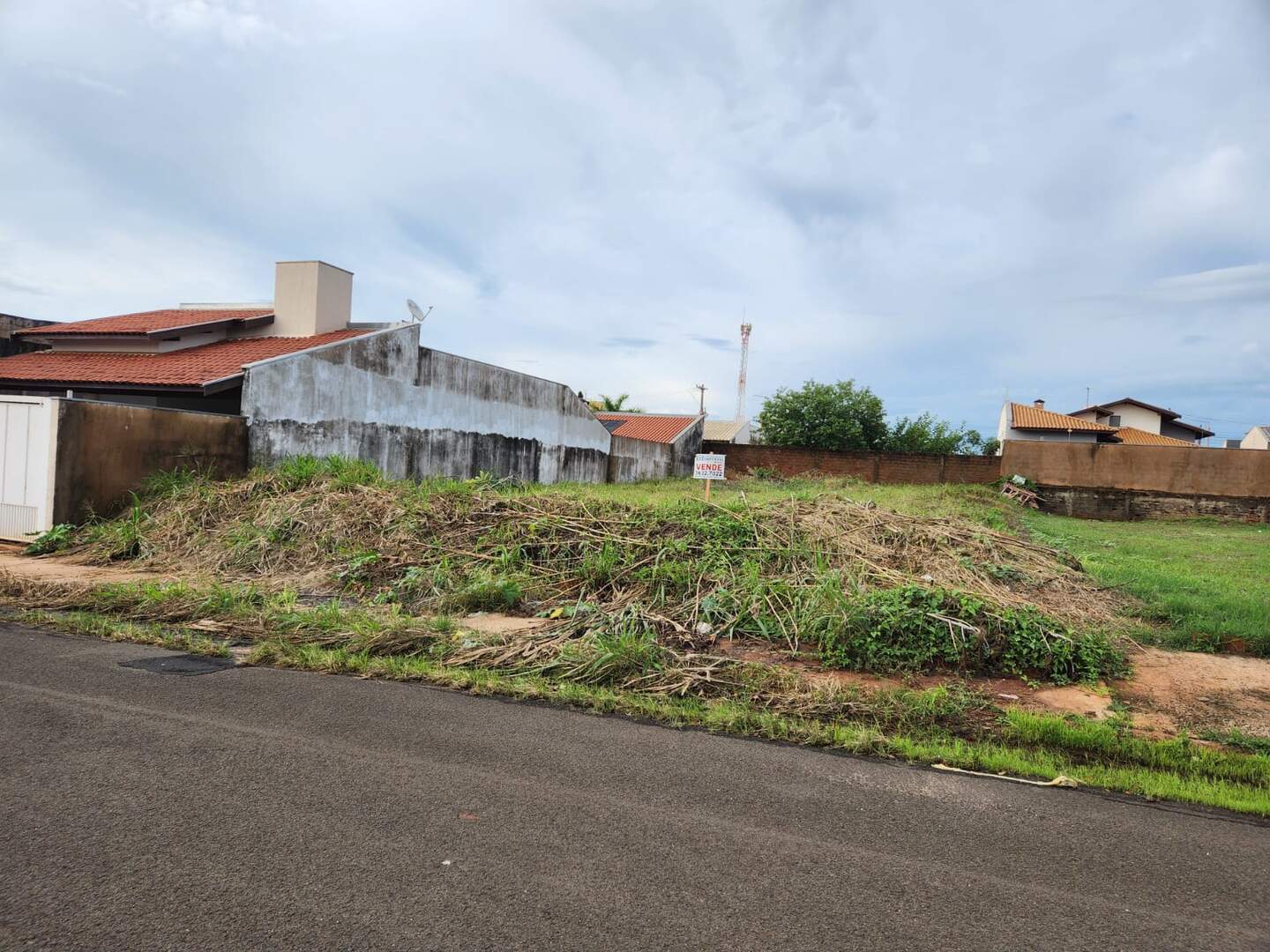 Terreno à venda no JARDIM DO BOSQUE: 40355289-edb5-41d0-93c1-5ceb256adf29.jpg