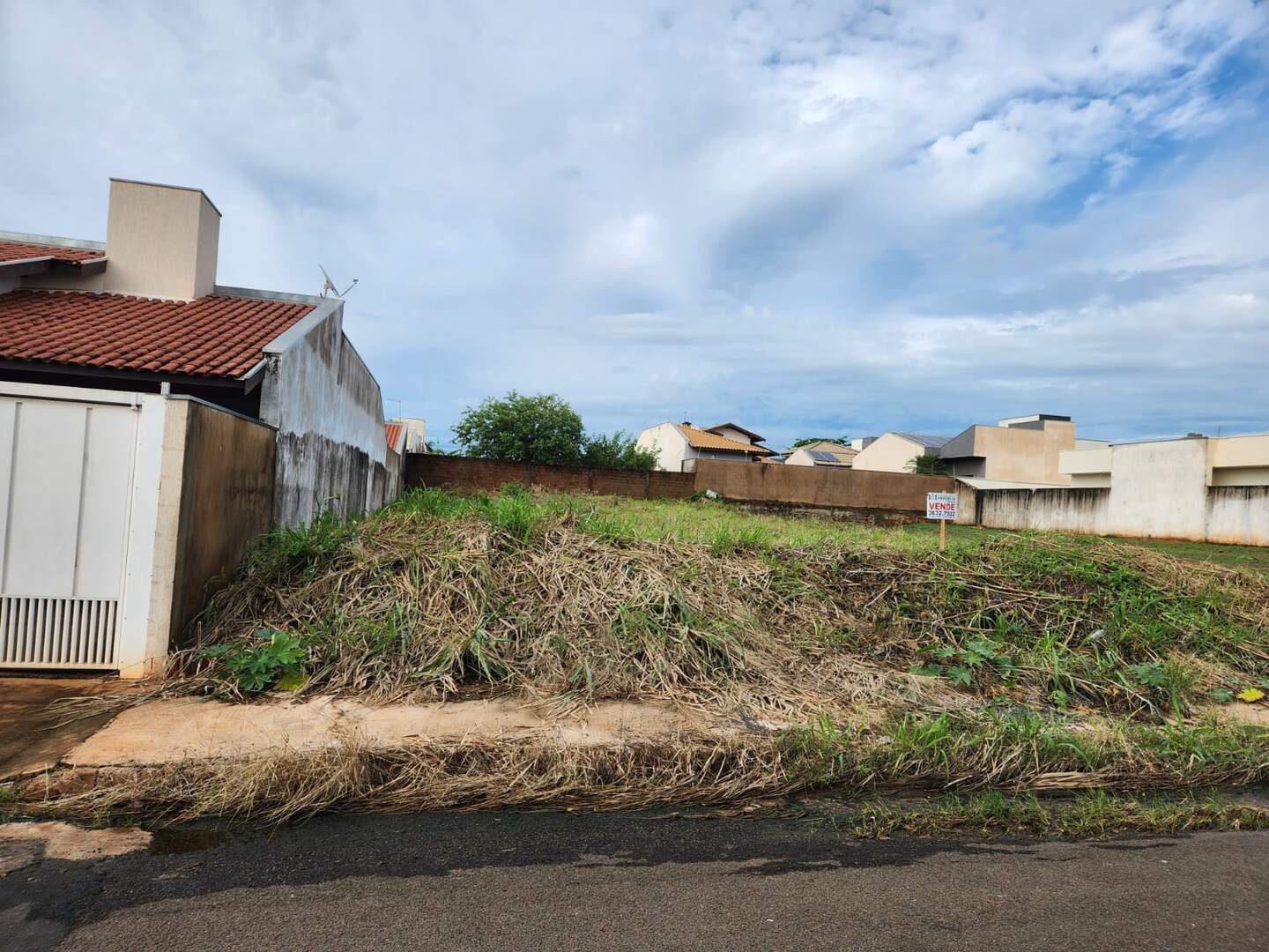 Terreno à venda no JARDIM DO BOSQUE: b616faf6-ea98-4136-bb7c-744777f90fd9.jpg