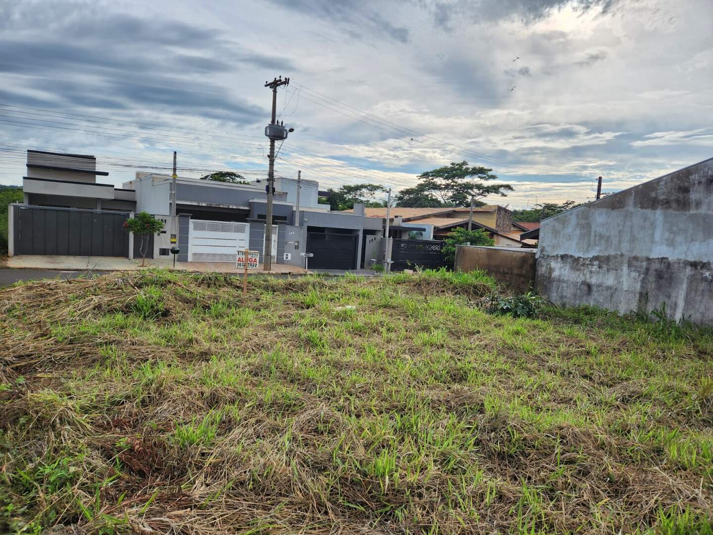 Terreno à venda no JARDIM DO BOSQUE: c811a26d-ff27-4490-b034-d6f174cf8f35.jpg