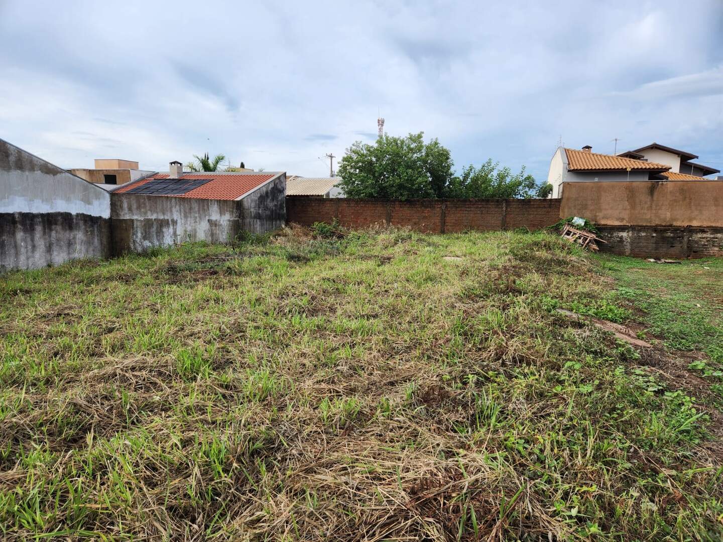 Terreno à venda no JARDIM DO BOSQUE: 0d672ffe-1174-4bdb-b552-f35fe621a8ab.jpg