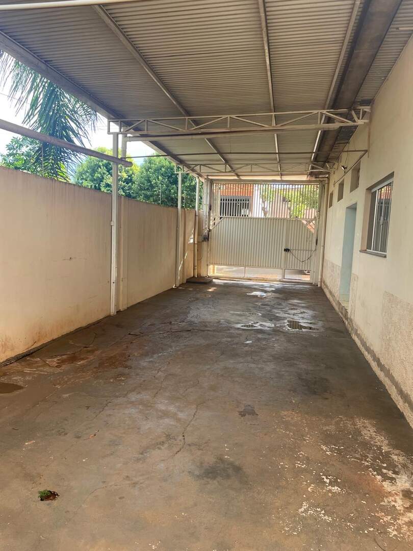 Casa à venda no Jardim Santo Expedito: 94dfe545-ccac-4064-bb69-b976d69cc489.jpg