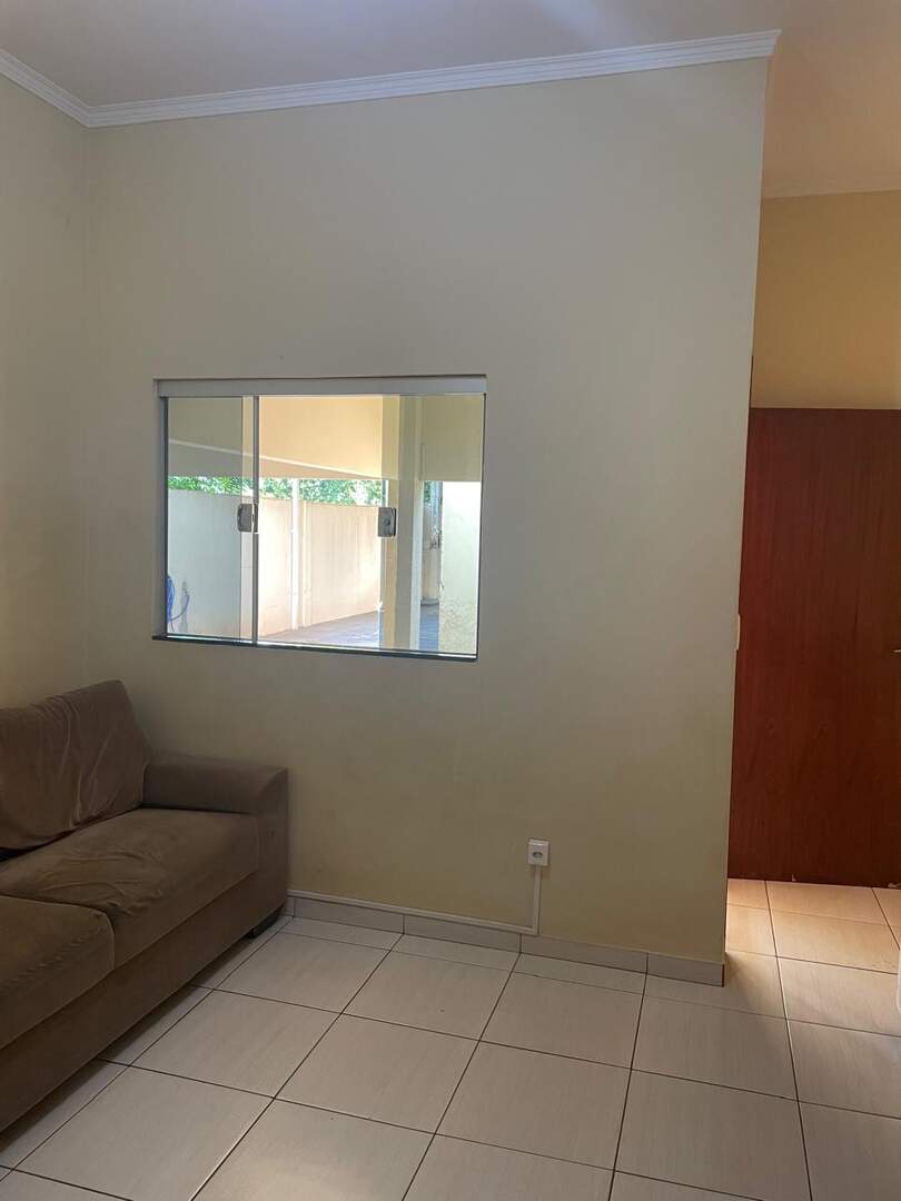 Casa à venda no Jardim Santo Expedito: 484c2f06-dcb7-4ae0-89cc-897d4dc1c6f3.jpg