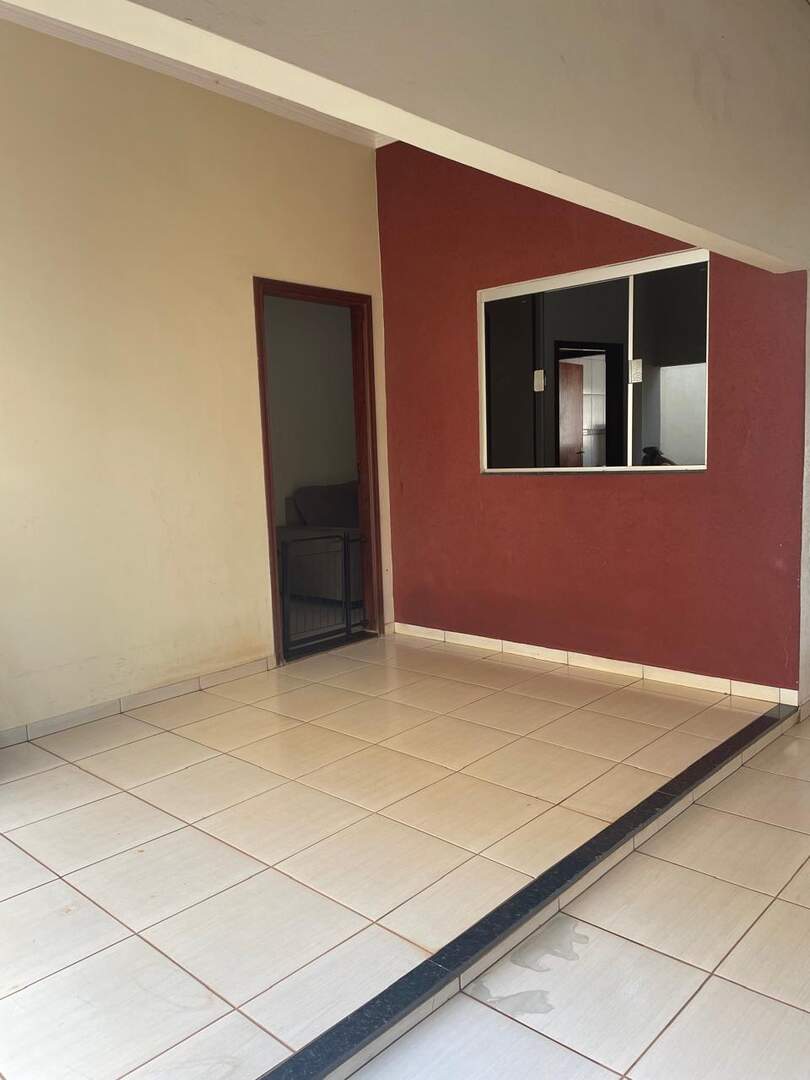 Casa à venda no Jardim Santo Expedito: 7143e219-c6ac-4790-89bc-6fd93c3f1515.jpg