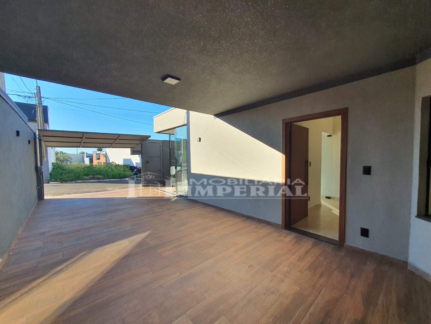 Casa à venda no RESIDENCIAL VILA MARIANA: WhatsApp Image 2025-05-30 at 18.04.55(1).jpg