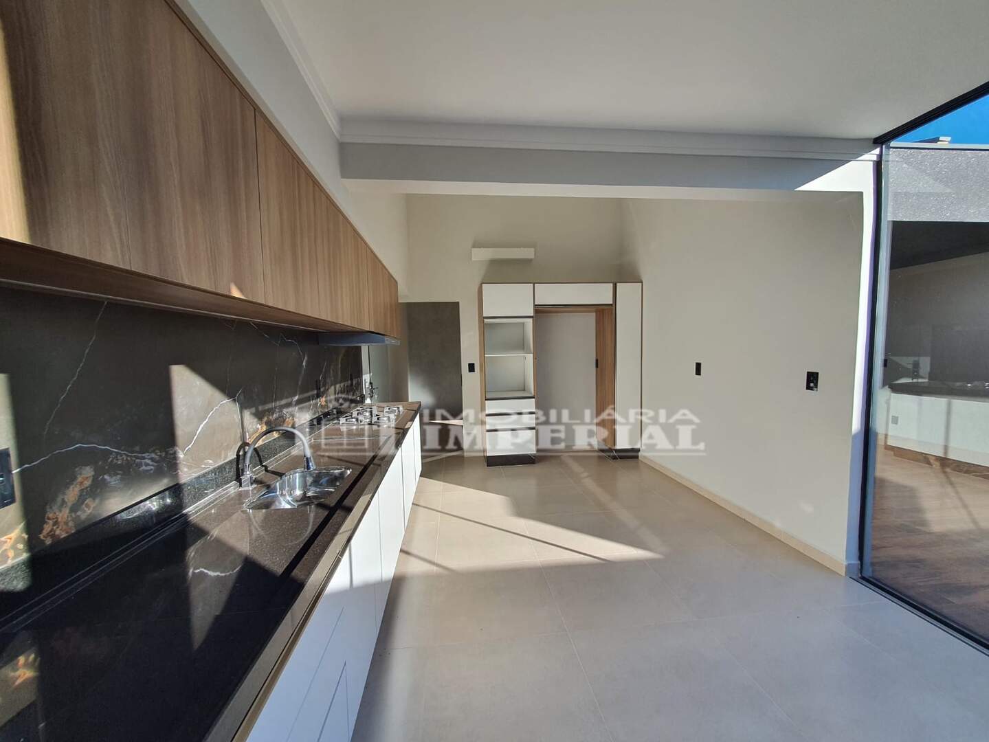 Casa à venda no RESIDENCIAL VILA MARIANA: WhatsApp Image 2025-05-30 at 18.04.55(4).jpg