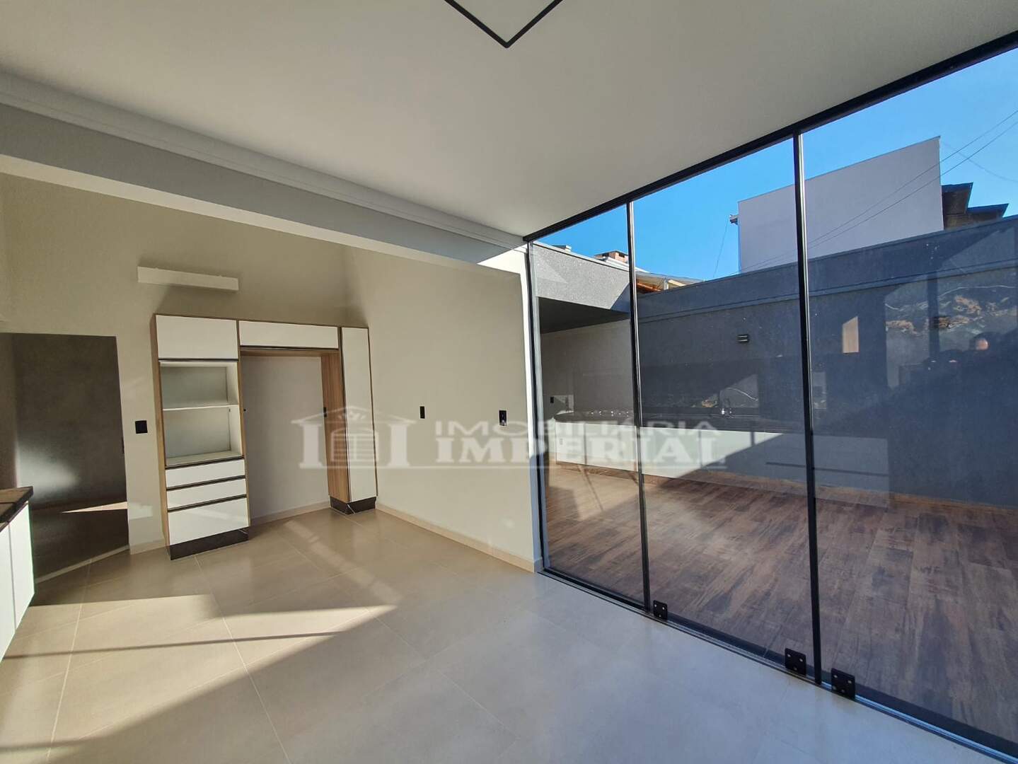 Casa à venda no RESIDENCIAL VILA MARIANA: WhatsApp Image 2025-05-30 at 18.04.55(3).jpg