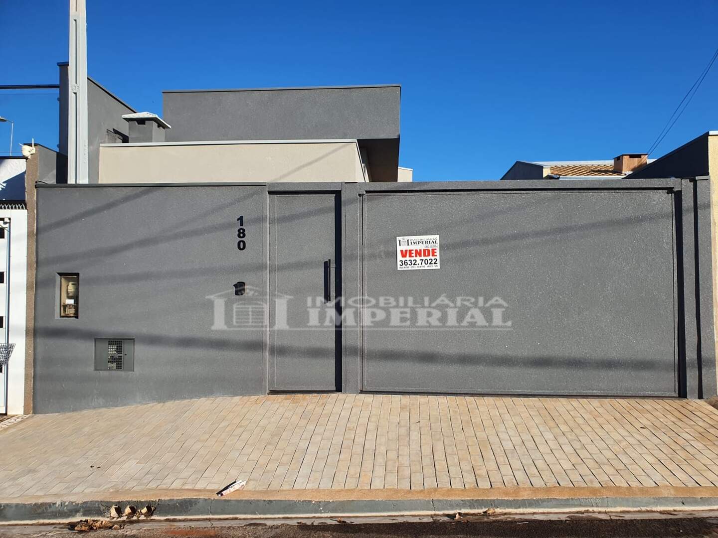 Casa à venda no RESIDENCIAL VILA MARIANA: WhatsApp Image 2025-05-30 at 18.04.55(2).jpg