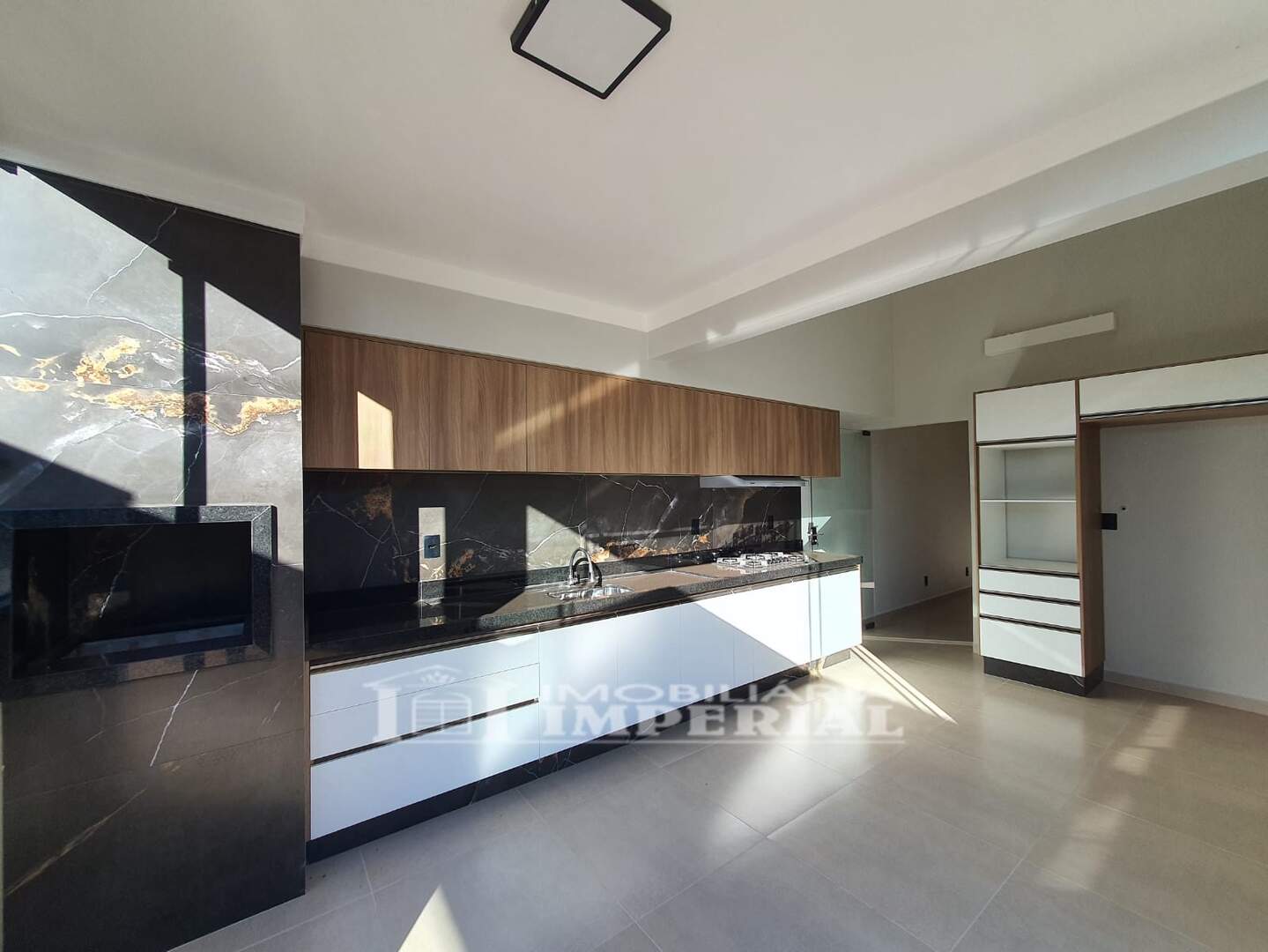 Casa à venda no RESIDENCIAL VILA MARIANA: WhatsApp Image 2025-05-30 at 18.04.54(4).jpg