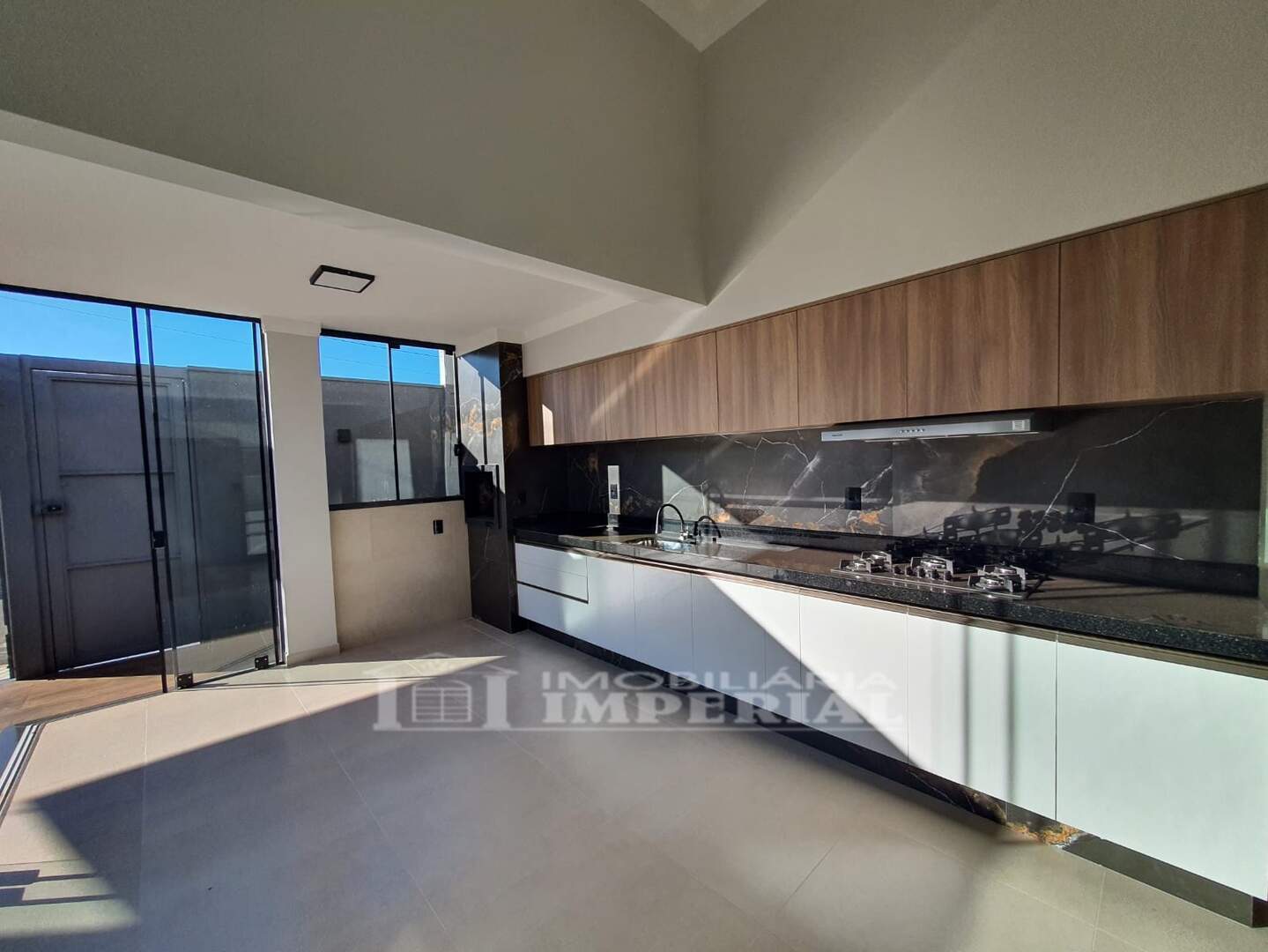 Casa à venda no RESIDENCIAL VILA MARIANA: WhatsApp Image 2025-05-30 at 18.04.54(3).jpg