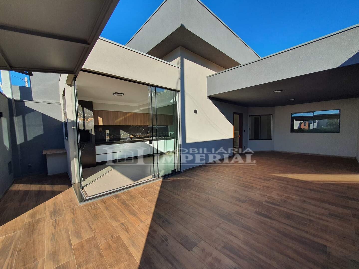 Casa à venda no RESIDENCIAL VILA MARIANA: WhatsApp Image 2025-05-30 at 18.04.55.jpg