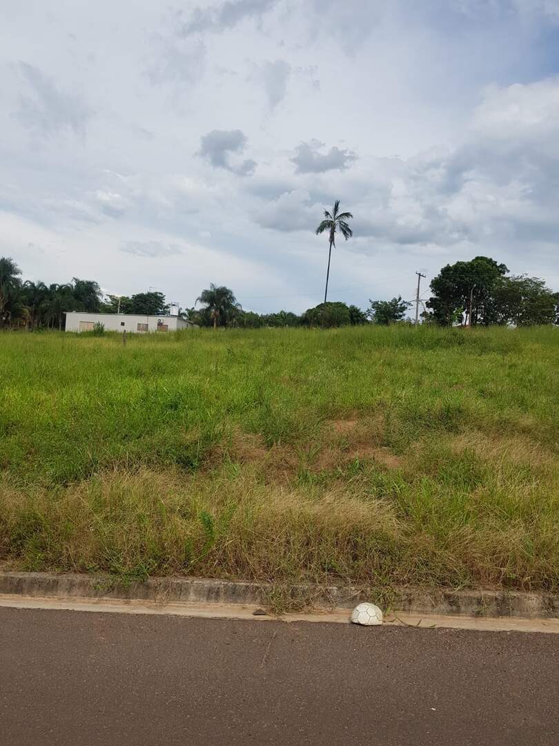 Terreno à venda no residencial hipocrates: b750b46a-de78-4afb-aa01-60155f60152f.jpg