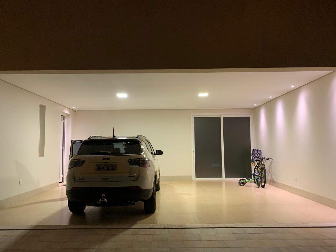 Sobrado à venda no Terras Altas do Sol: 2b738dd3-99e5-4e16-a430-ee8901fbe252.jpg