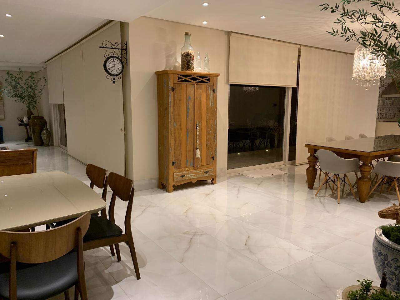 Sobrado à venda no Terras Altas do Sol: 3c7b363d-7910-4e80-85f8-1e82e6e89137.jpg