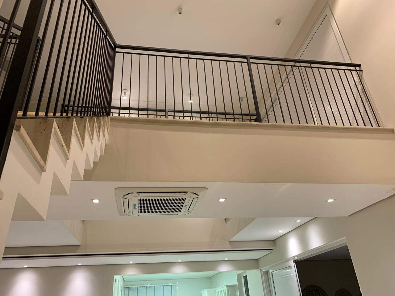 Sobrado à venda no Terras Altas do Sol: 1aad6b0f-7ce9-453d-acdb-aaa0537dc957.jpg