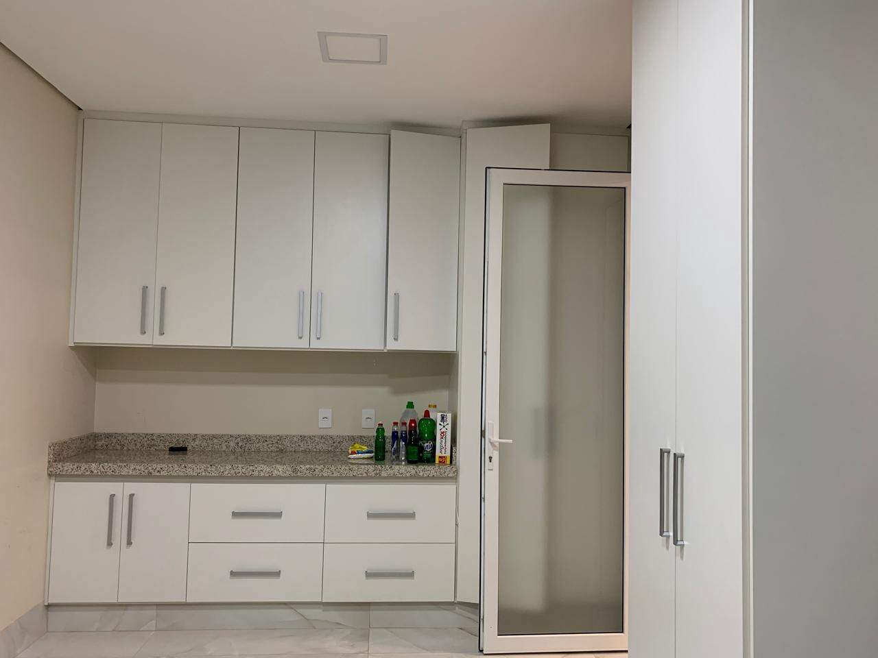 Sobrado à venda no Terras Altas do Sol: 4a9fec9a-8804-49b3-99a4-9f99bdbc44d1.jpg