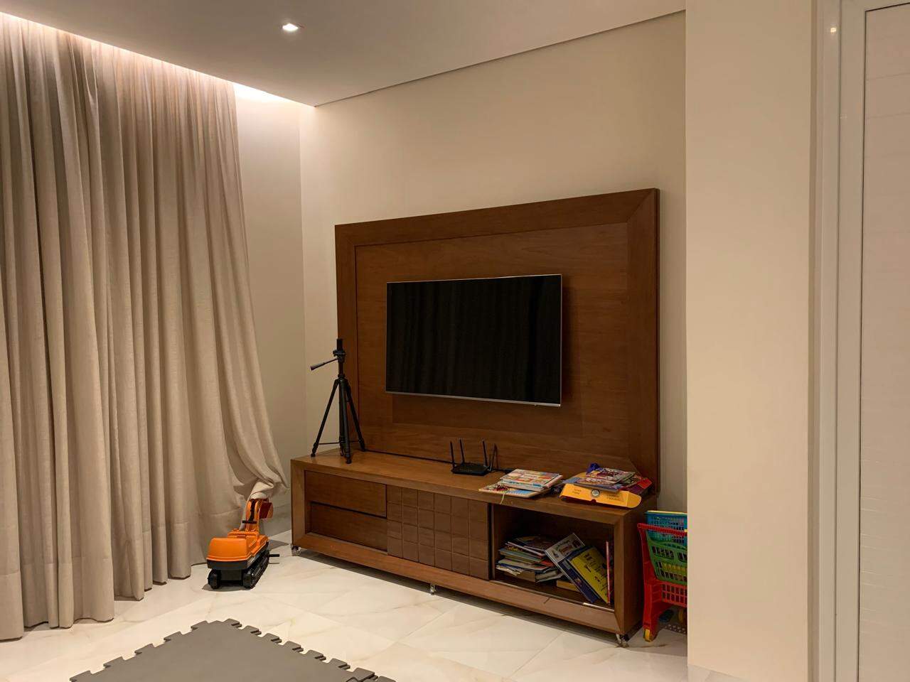 Sobrado à venda no Terras Altas do Sol: 0aba47b6-1753-46d2-ba4d-e0154c654592.jpg