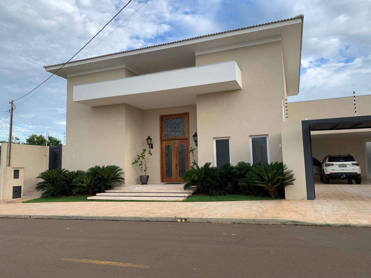 Sobrado à venda no Terras Altas do Sol: 093081d5-d382-4a69-a9b9-0a5f5aee74ff.jpg