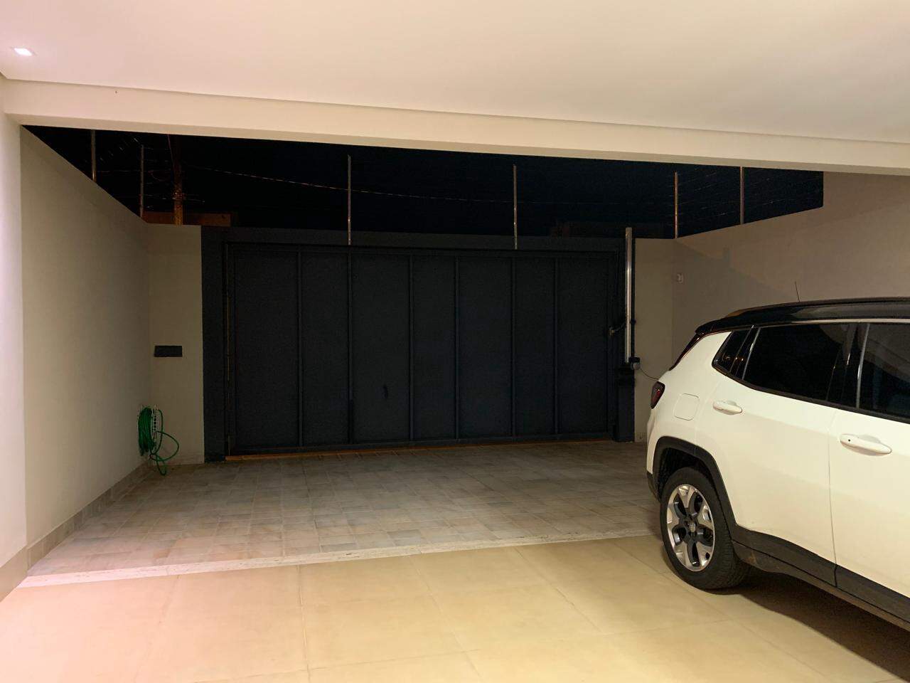 Sobrado à venda no Terras Altas do Sol: e07bfd04-5455-4590-bc04-ccab44c82341.jpg