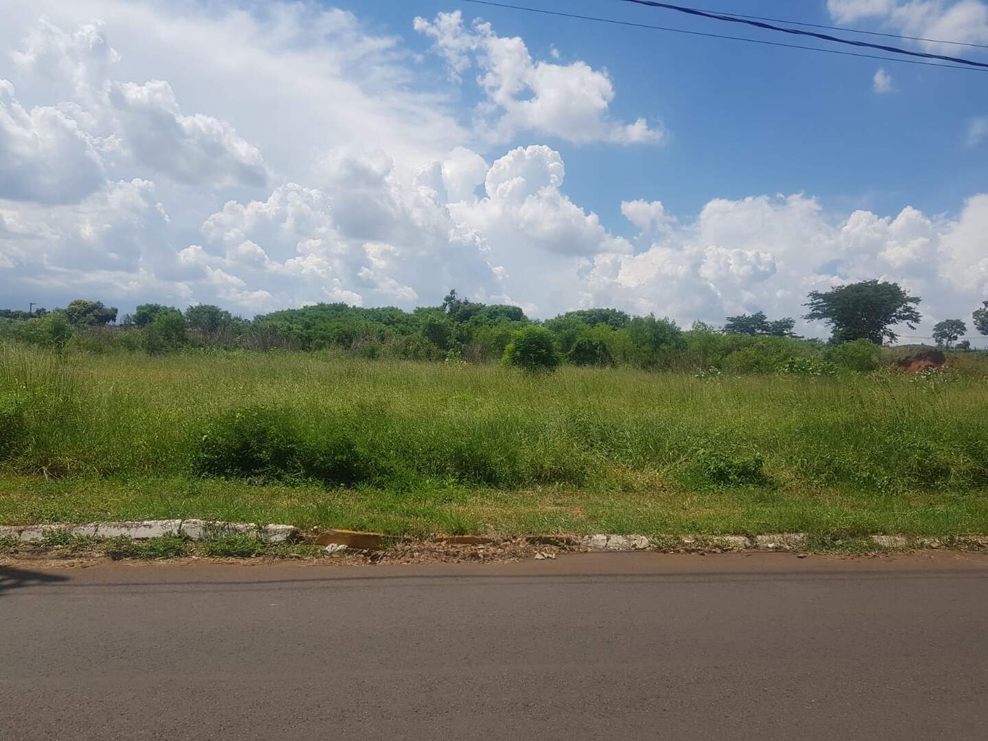 Terreno à venda no JARDIM SÃO GABRIEL: eebdd70b-ca9b-4e75-bb11-f6fea89df995.jpg