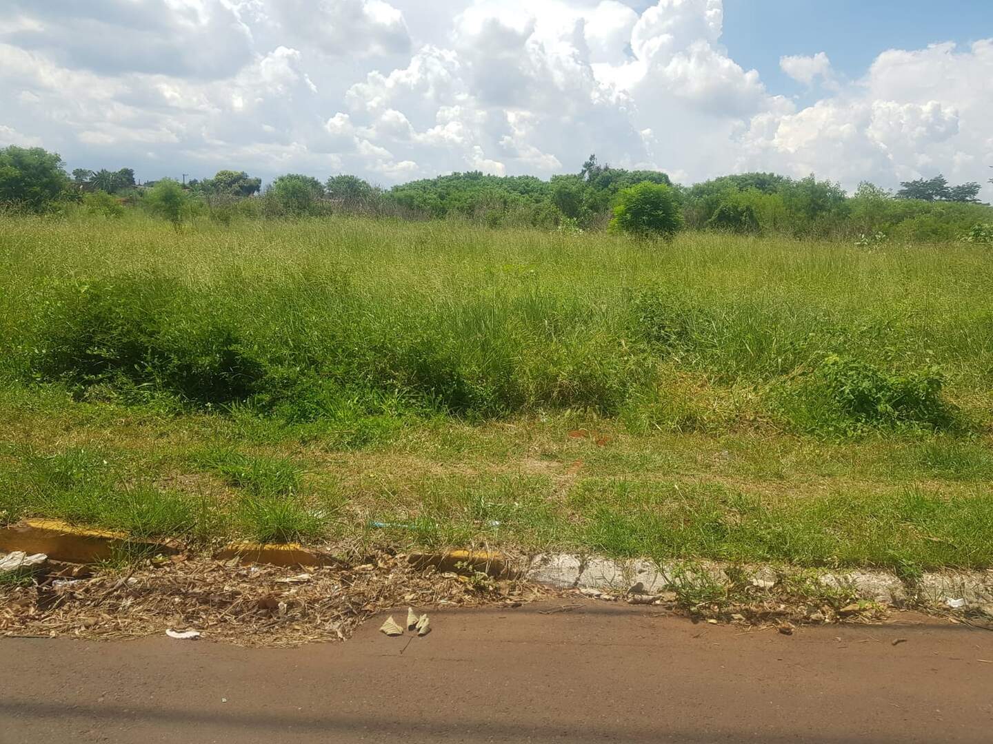 Terreno à venda no JARDIM SÃO GABRIEL: 434b5283-eb70-48f1-84a7-541169e8d00d.jpg