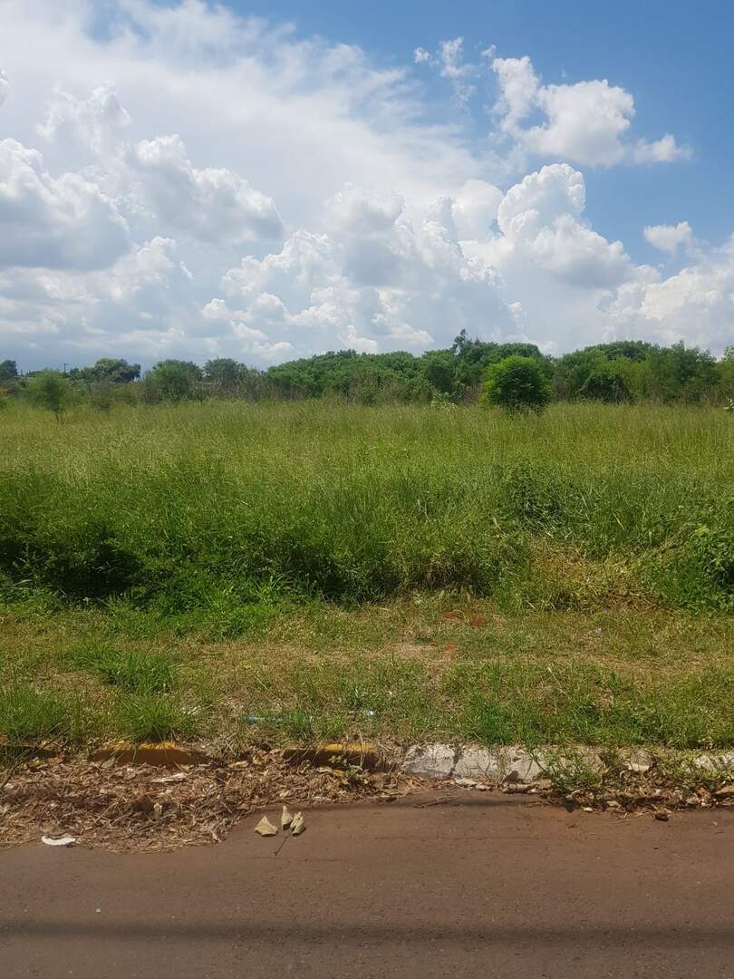 Terreno à venda no JARDIM SÃO GABRIEL: 4e530540-409d-4f5a-9af7-79ca4a3a0424.jpg