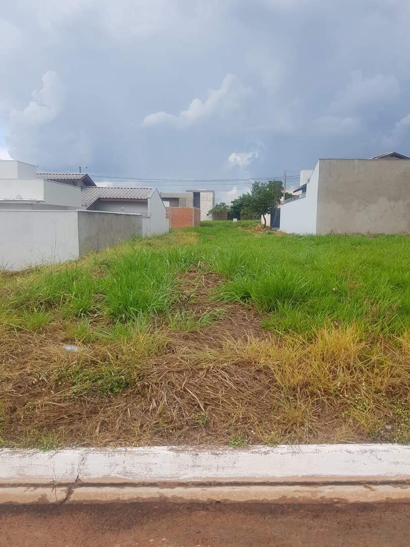 Terreno à venda no RESIDENCIAL VILA MARIANA: d480175a-6d9e-4a50-be4d-e5fd54d7edc6.jpg