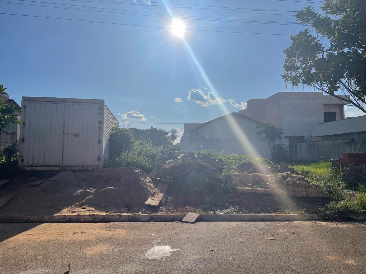 Terreno à venda no RESIDENCIAL VILA MARIANA: 0247eb27-0393-4115-95c3-6d1a171c275c.jpg