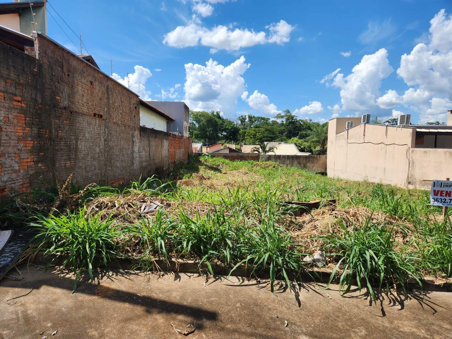 Terreno à venda no JARDIM DO BOSQUE: 18d97f44-92f7-4b37-9ee7-76a46268f8df.jpg