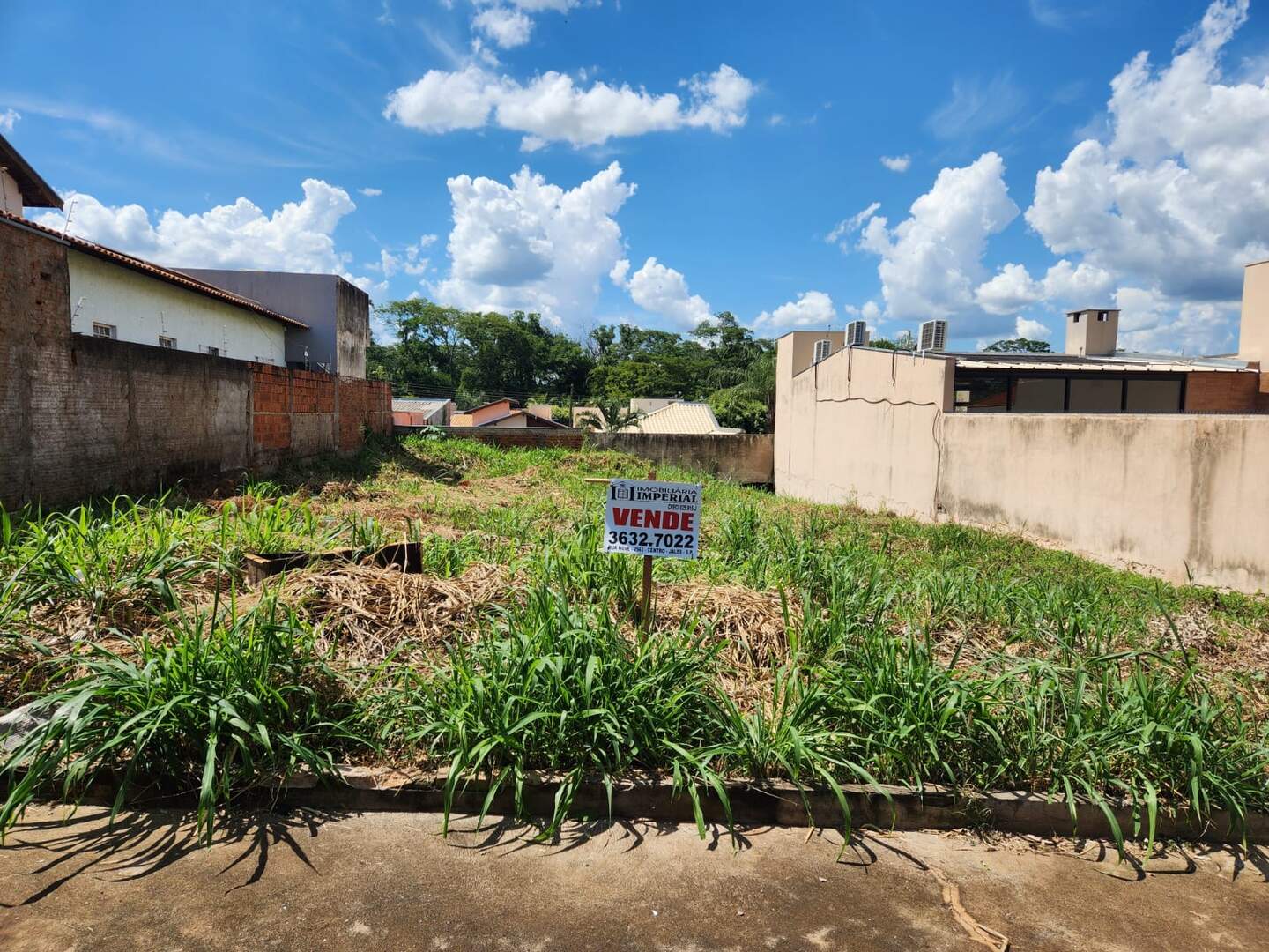 Terreno à venda no JARDIM DO BOSQUE: e3eb2bcb-7d68-4285-a65f-233160bf7dc4.jpg