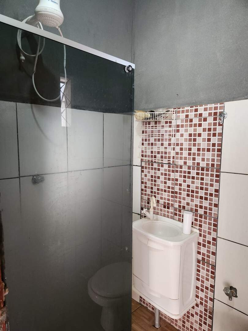 Casa à venda no Conjunto Habitacional Vereador Dercilio Joaquim Carvalho: d86e376e-b5e6-480d-bedc-64b501a7ab13.jpg