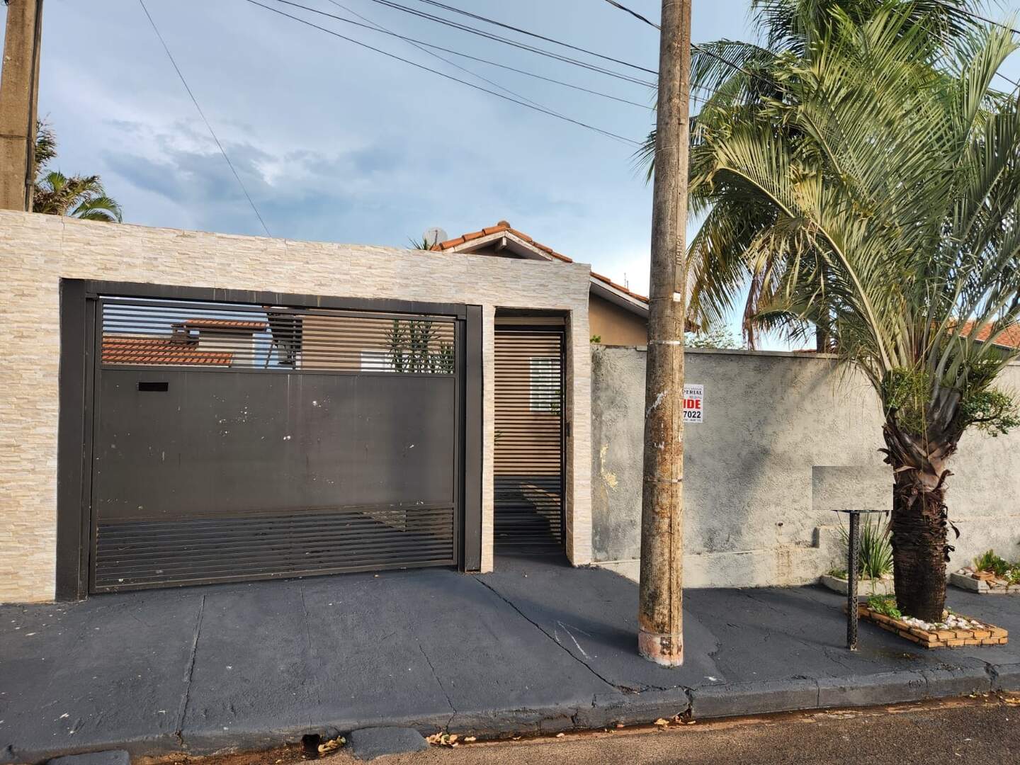 Casa à venda no Conjunto Habitacional Vereador Dercilio Joaquim Carvalho: e2892b76-210f-428c-8bc4-f564d3f818bb.jpg