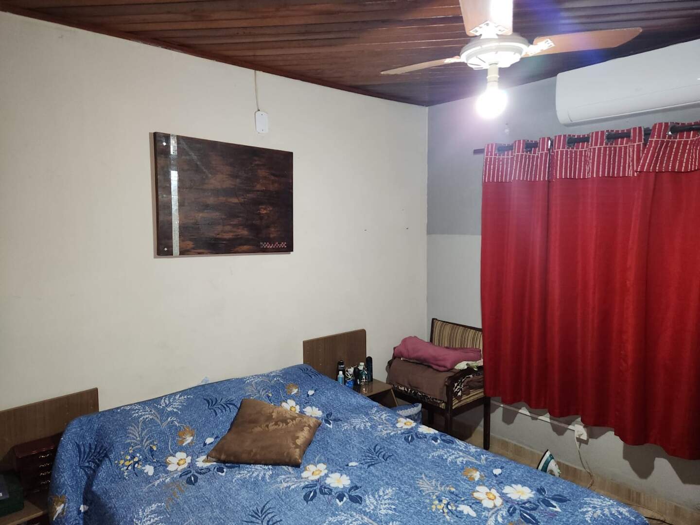 Casa à venda no Conjunto Habitacional Vereador Dercilio Joaquim Carvalho: 3cc5e0f6-22c3-4938-83c9-23c9cc0232de.jpg