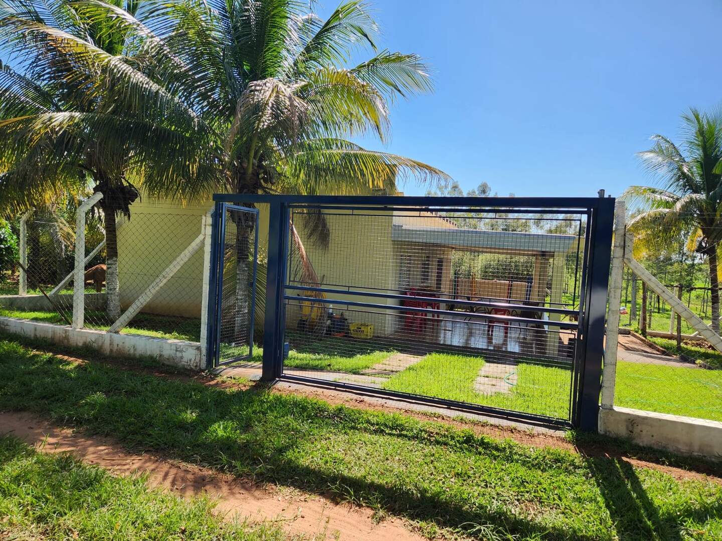 Chácara à venda no Zona Rural: 711fc6ec-9636-48f8-8b0d-3c379f5a1483.jpg