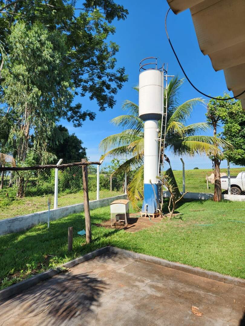 Chácara à venda no Zona Rural: edcbce8e-de3f-4233-9bb7-85f967ce3033.jpg